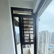 隔音窗客戶